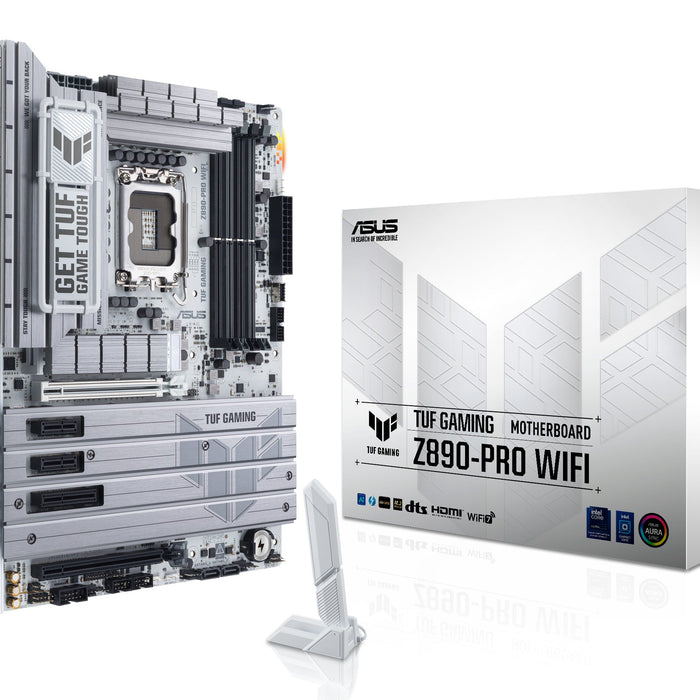 Unlock Unmatched Gaming Performance with Custom PCs