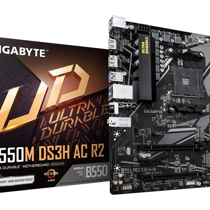 Custom Gaming PCs: Unleash Incredible Performance Today