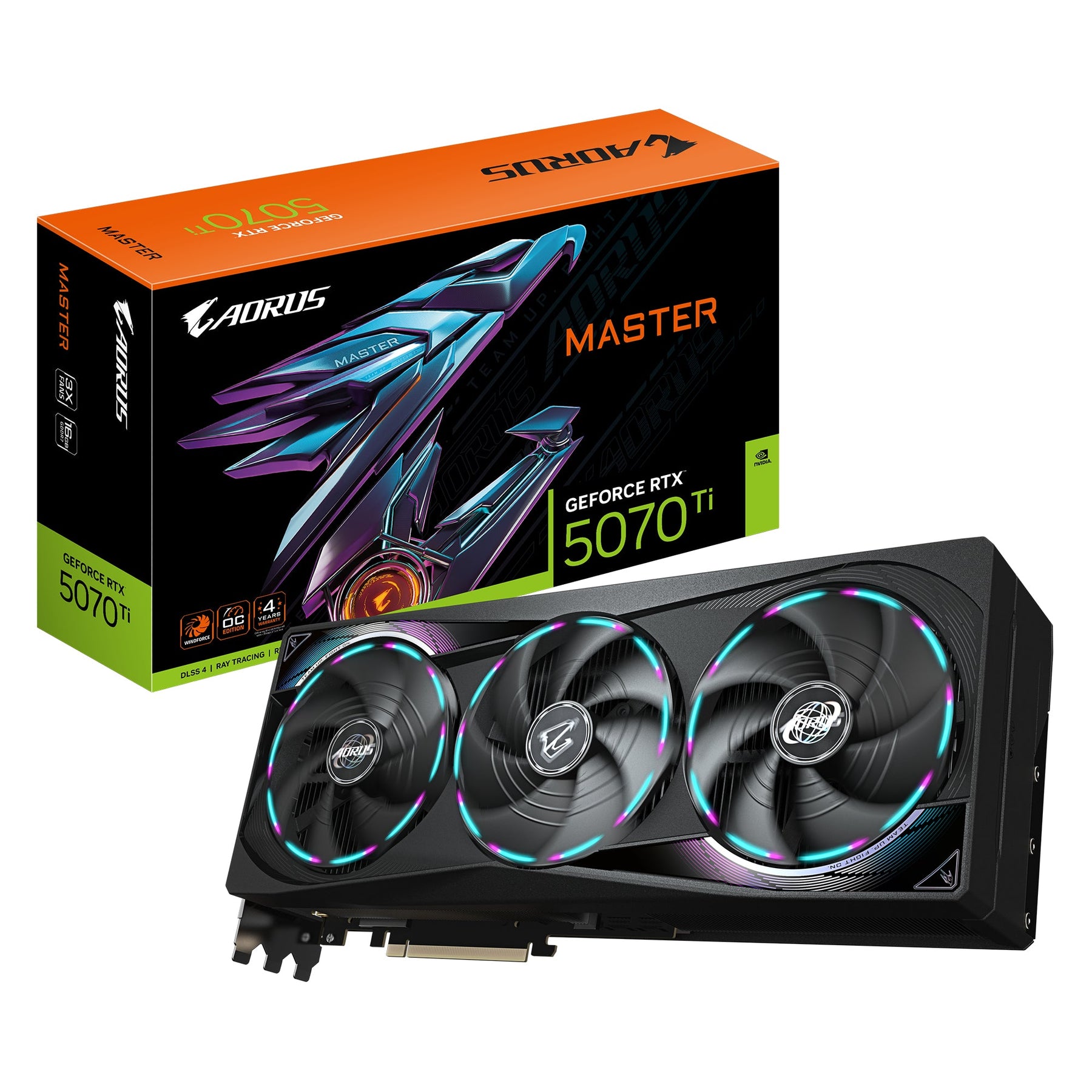 Discover Ultimate Gaming Performance with Custom PCs
