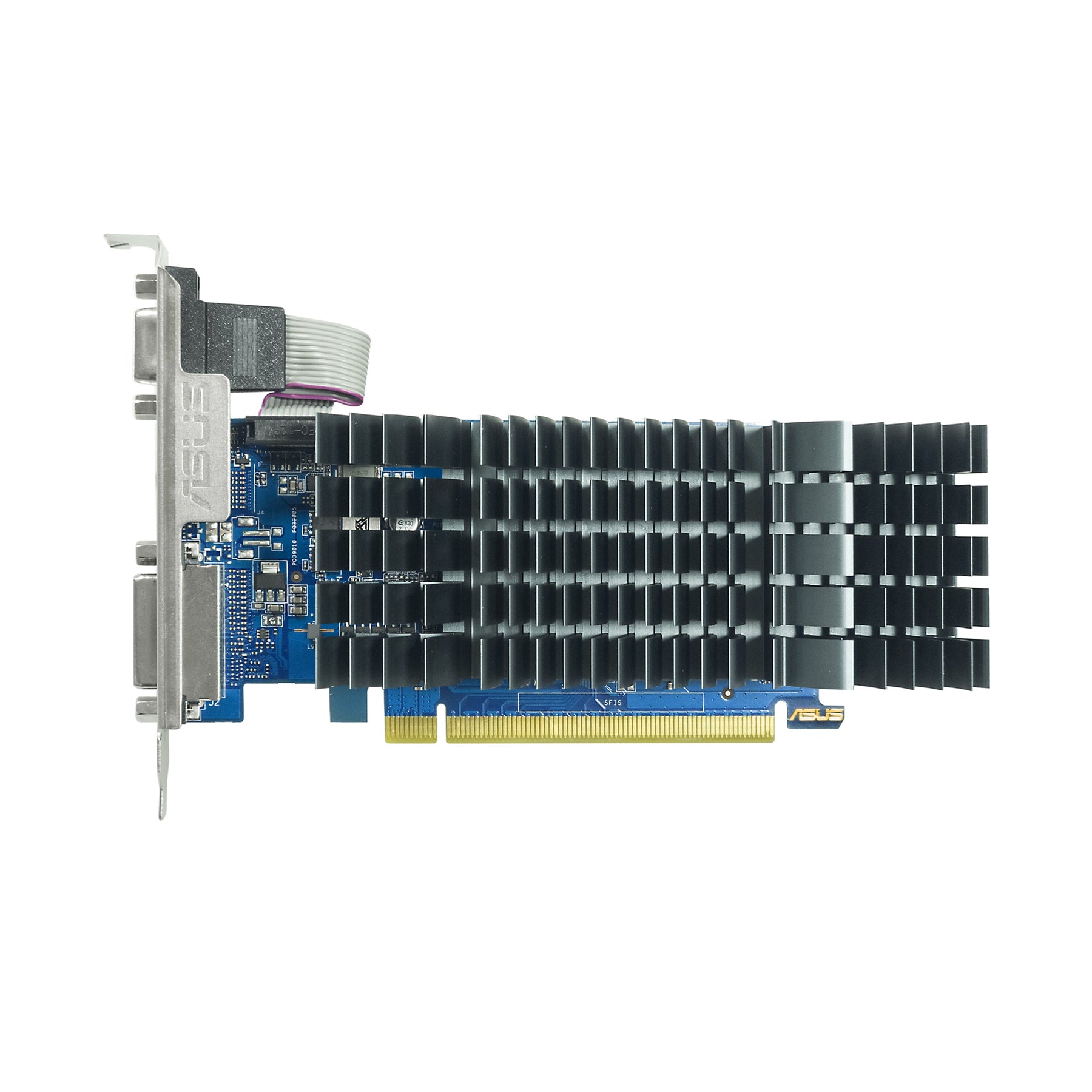 Explore Custom Gaming PCs for Unmatched Performance