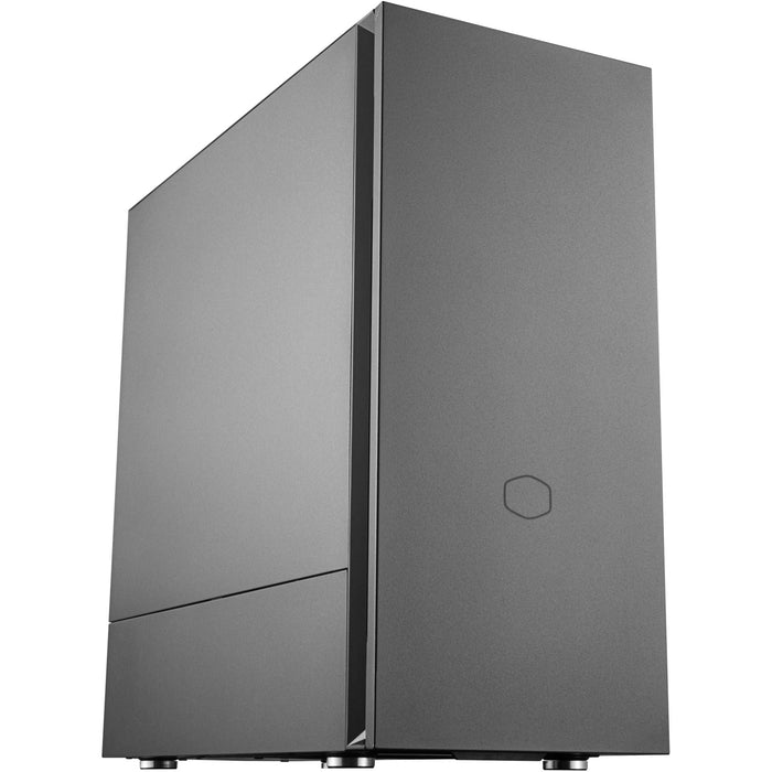 Find the Ultimate Christmas Gaming PC at Gameforce.ie