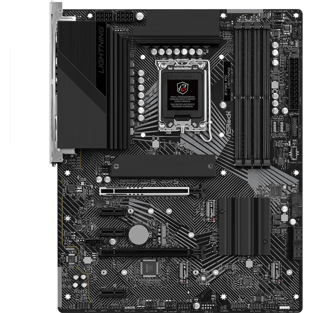 Upgrade Gaming Experience with Custom PCs at Gameforce.ie