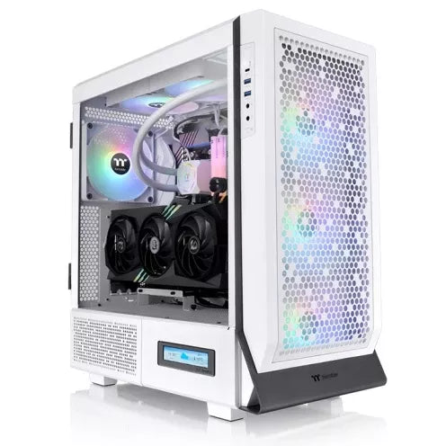 Mejores Cajas PC Juegos 2025: Opciones de Calidad