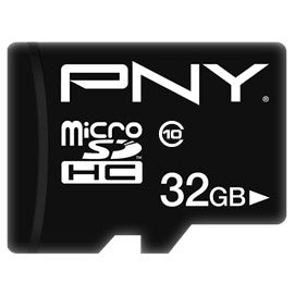 Unlock Gaming Potential and Custom PCs in Ireland