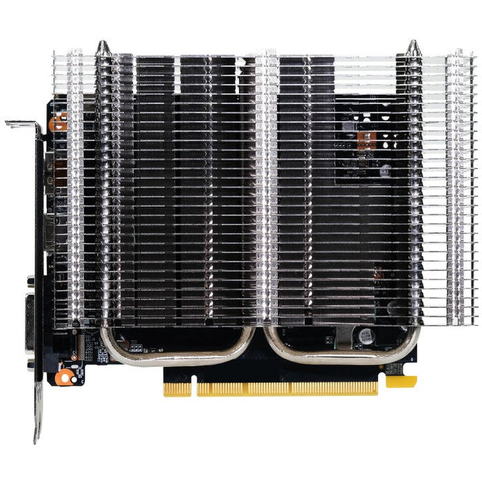 Find Powerful Graphics Cards for Christmas 2025