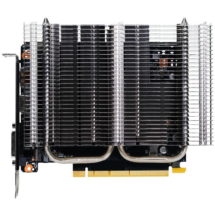 Find Powerful Graphics Cards for Christmas 2025