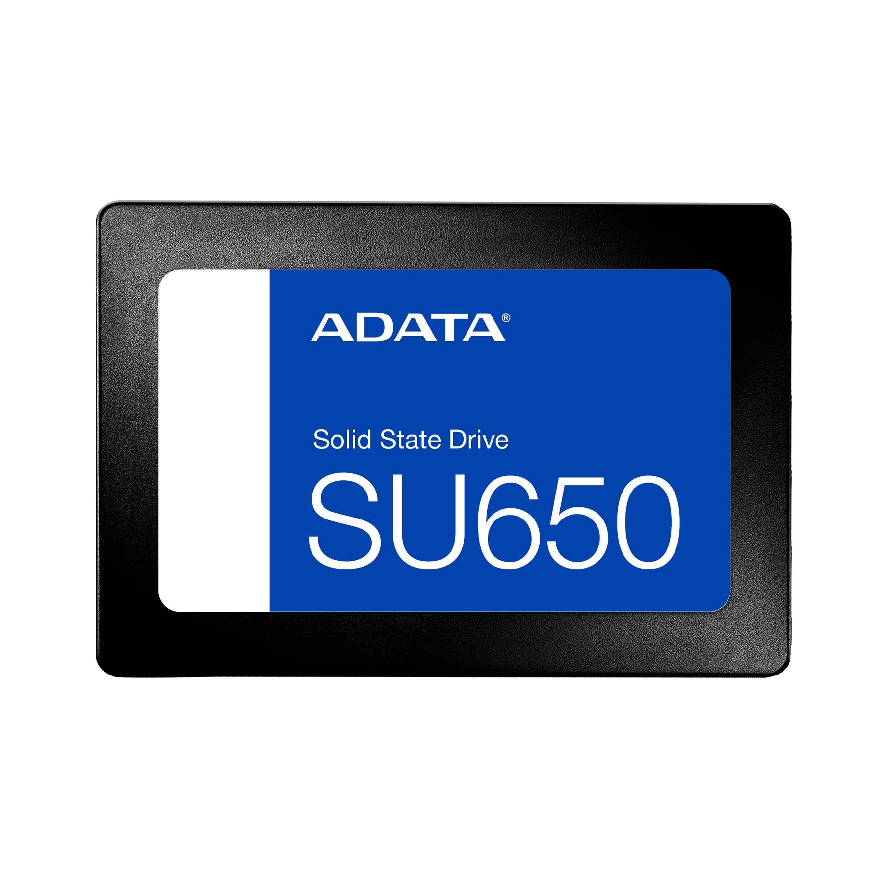 Boost Gaming with Powerful Custom PCs and SSDs
