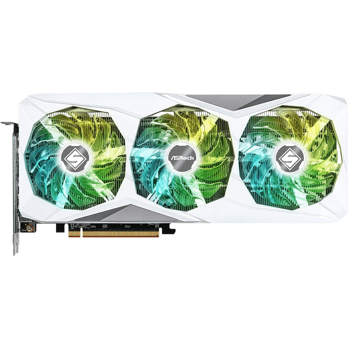 Unleash Gaming Potential: Custom Gaming PCs from Gameforce