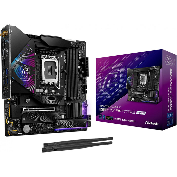 Unlock Gaming Potential with Custom PCs from Gameforce.ie