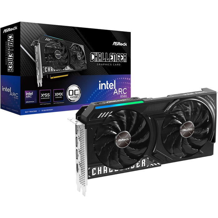 Maximize Gaming Experience with Custom Gaming PCs
