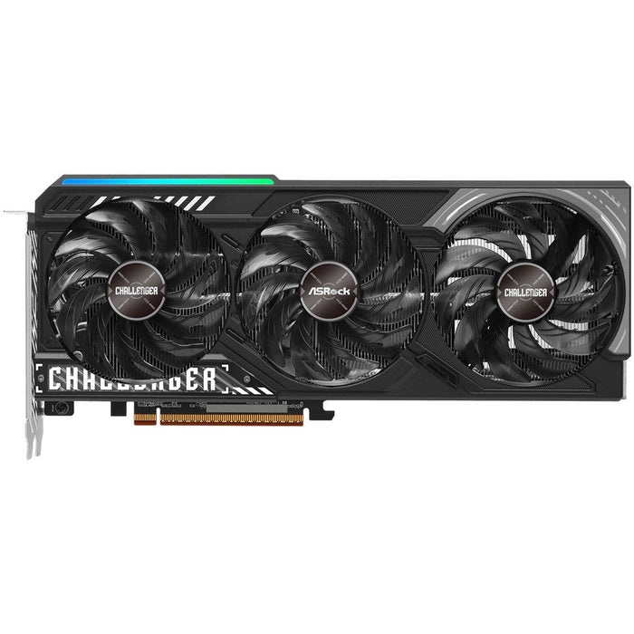 Ultimate Gaming Experience with Custom Gaming PCs