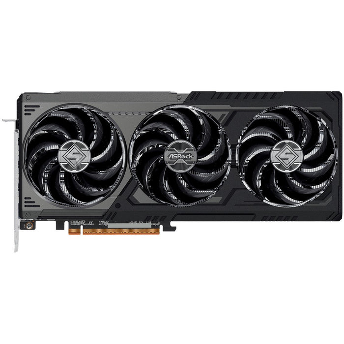 Why Custom Gaming PCs Stand Out for Exceptional Performance