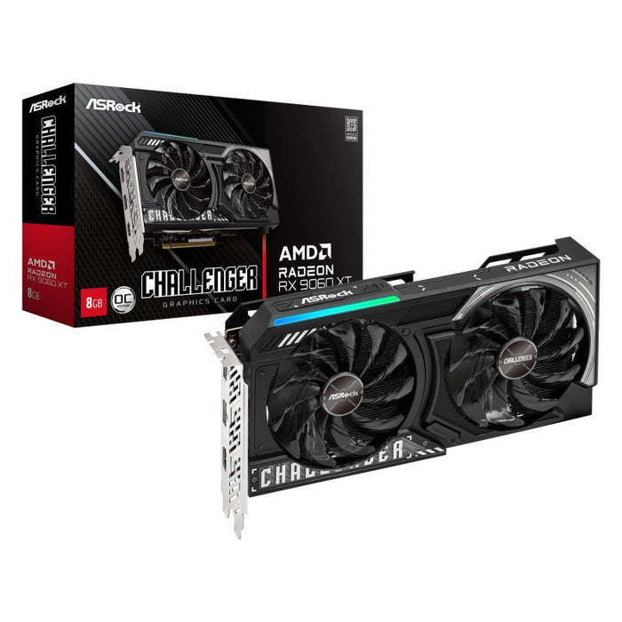Finding Ultimate Graphics Cards for Christmas 2025