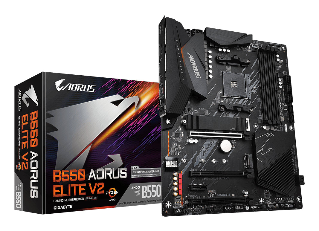 Why Custom Gaming PCs Elevate Your Gaming Experience