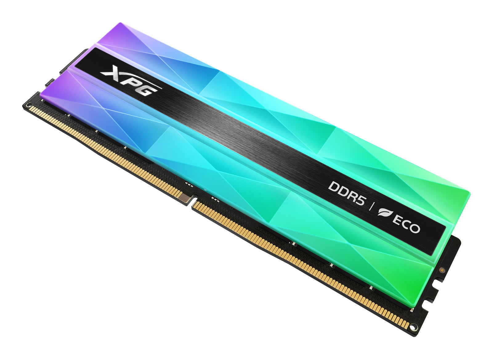Elevate Gaming Performance with Custom PCs from Gameforce