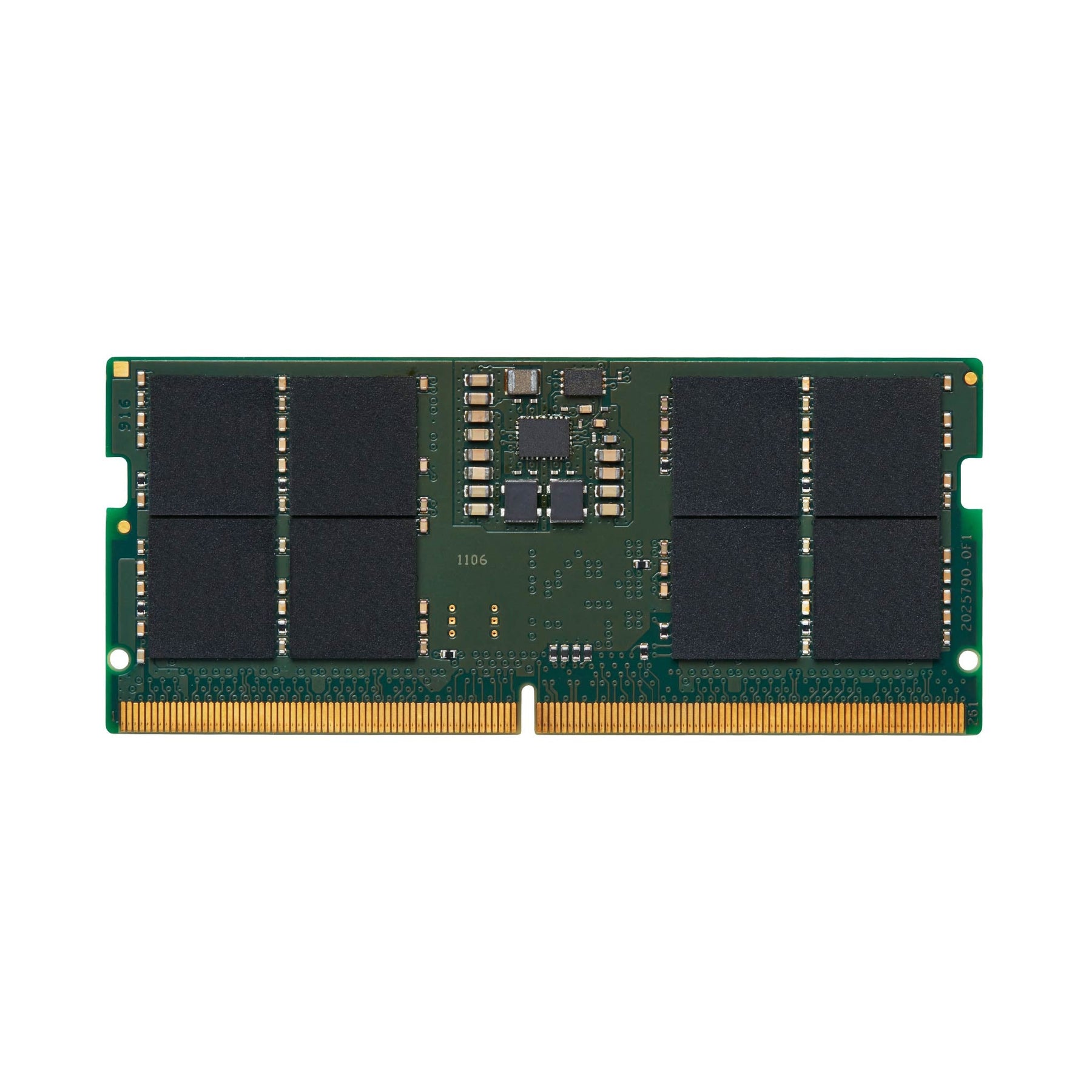 Unlock Ultimate Gaming Performance through Custom PCs