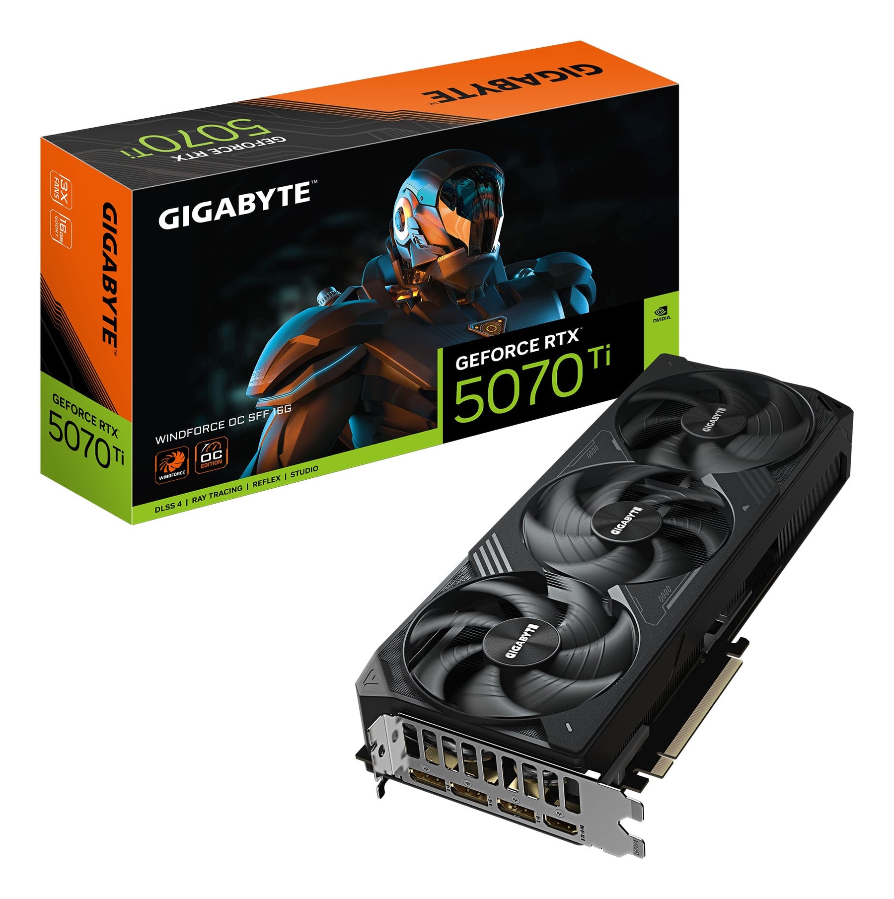 Elevate Gaming Experience with Custom Gaming PCs