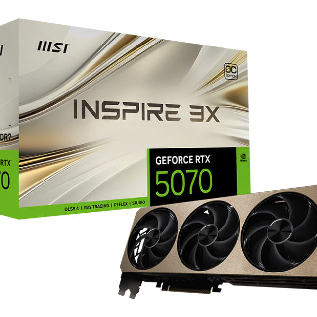 Custom Gaming PCs Enhance Performance and Gaming Experience