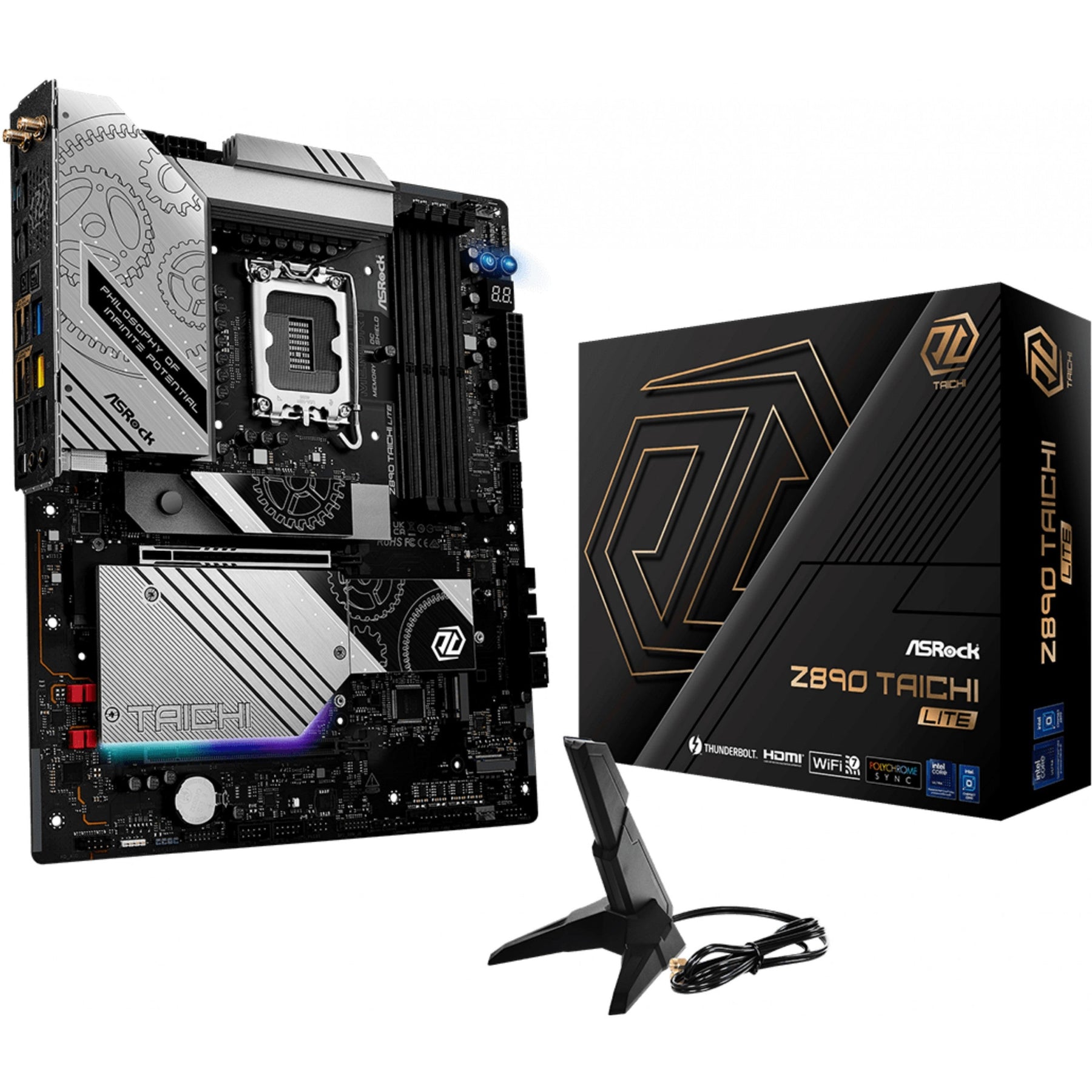 Unlock Gaming Potential with Custom PCs from Gameforce.ie