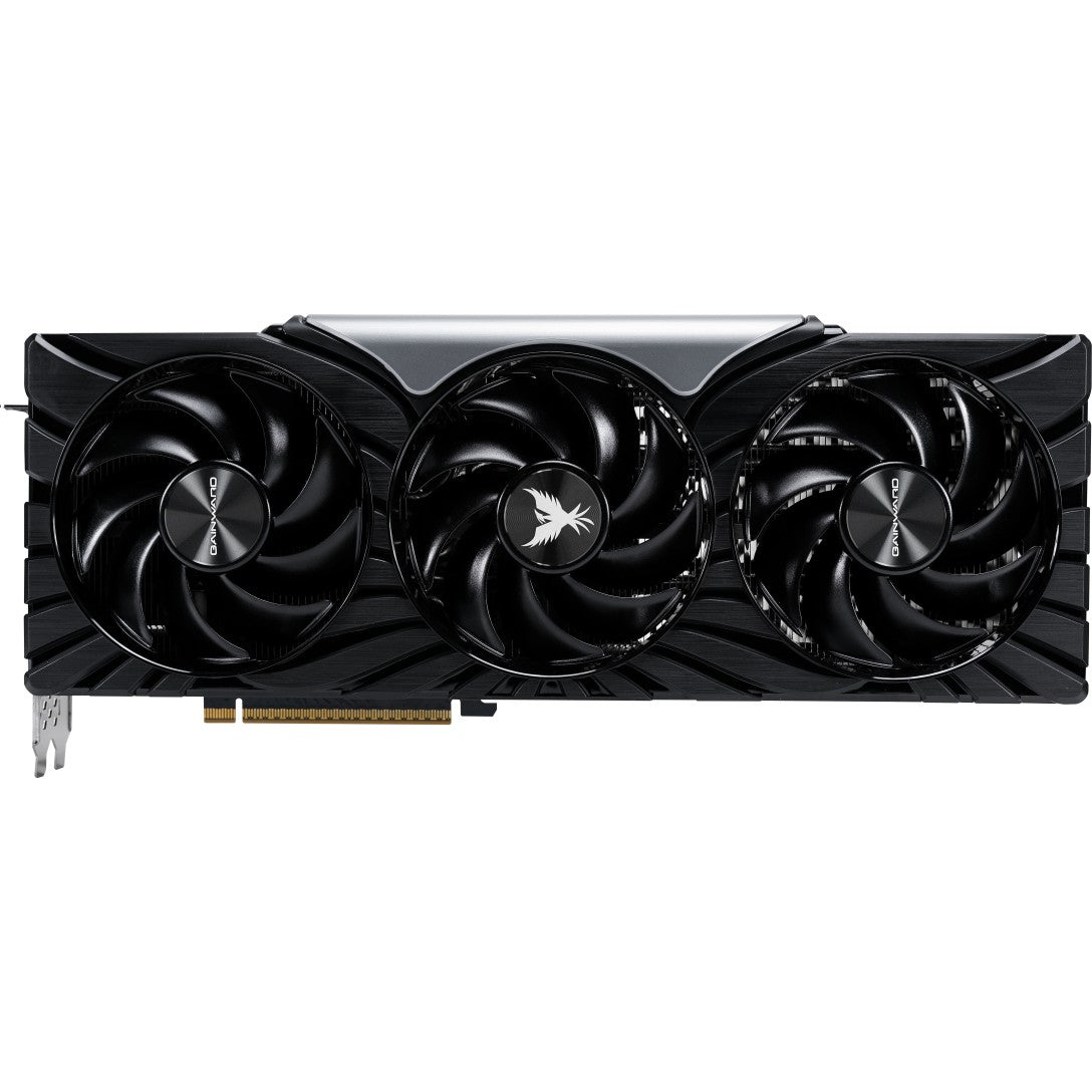 Discover Incredible Nvidia GeForce RTX 5080 Graphics Cards