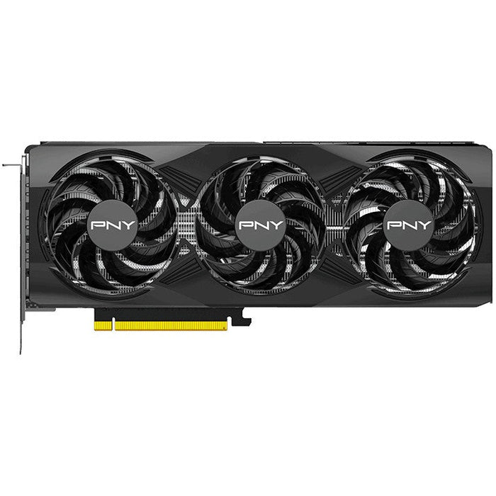 Explore Custom Gaming PCs for Unmatched Performance