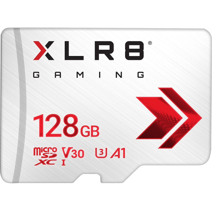 Unlock Ultimate Gaming Power with Custom Gaming PCs