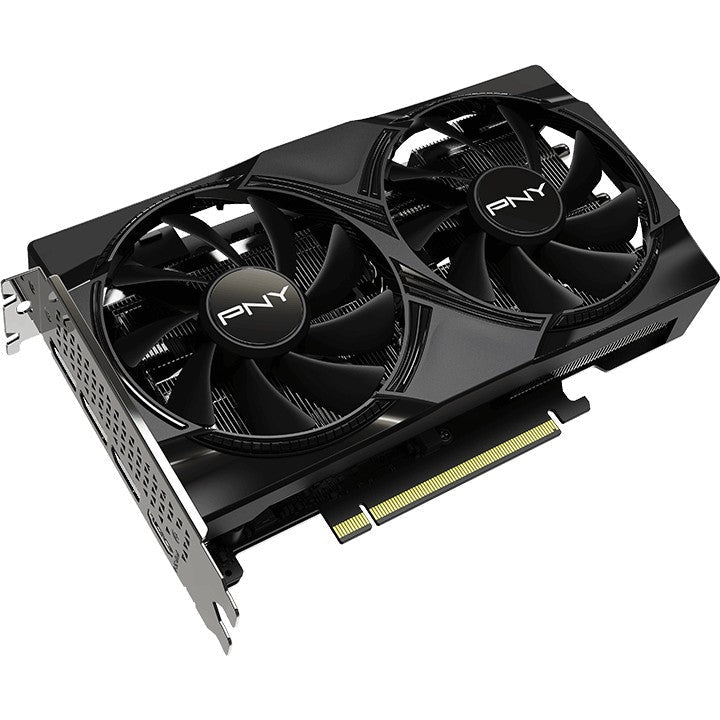 Why Custom Gaming PCs Boost Performance and Experience