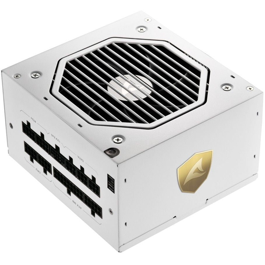 Upgrade PC Power Supply for Optimal Performance Today