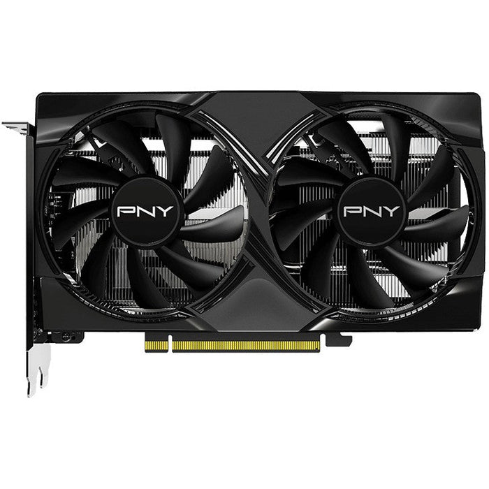 Unlock Ultimate Gaming Performance with Custom PCs