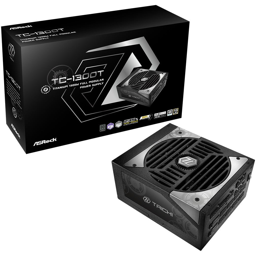 Optimize Gaming Experience with Custom PCs from Gameforce.ie