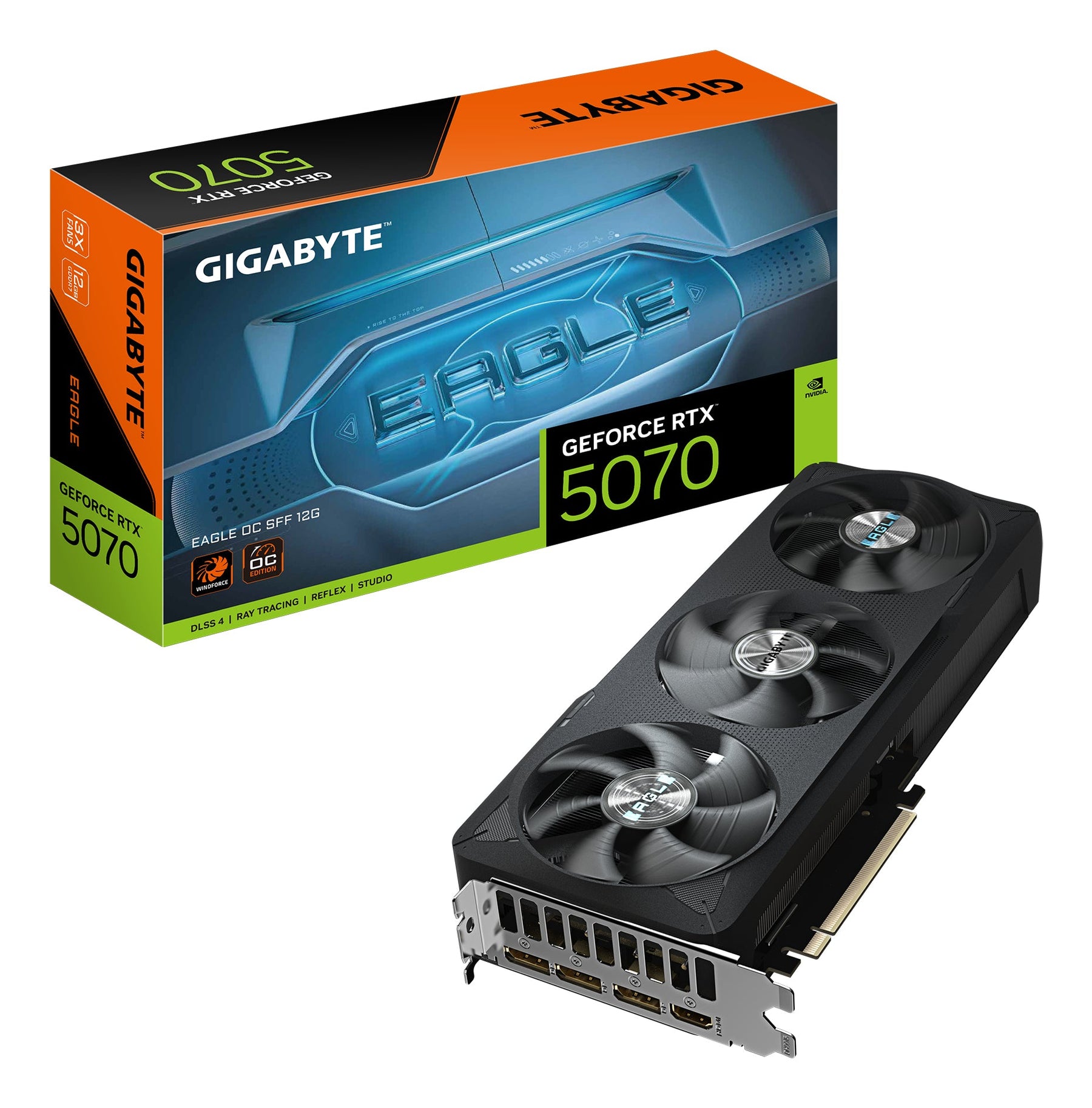 Customize Gaming PCs for Unmatched Performance with Gameforce