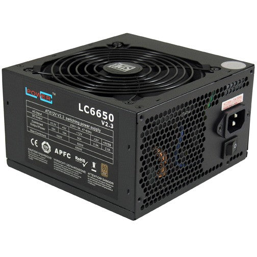 Build Custom Gaming PCs for an Enhanced Gaming Experience