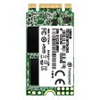 Elevate Gaming with Custom PCs and SSDs at Gameforce.ie