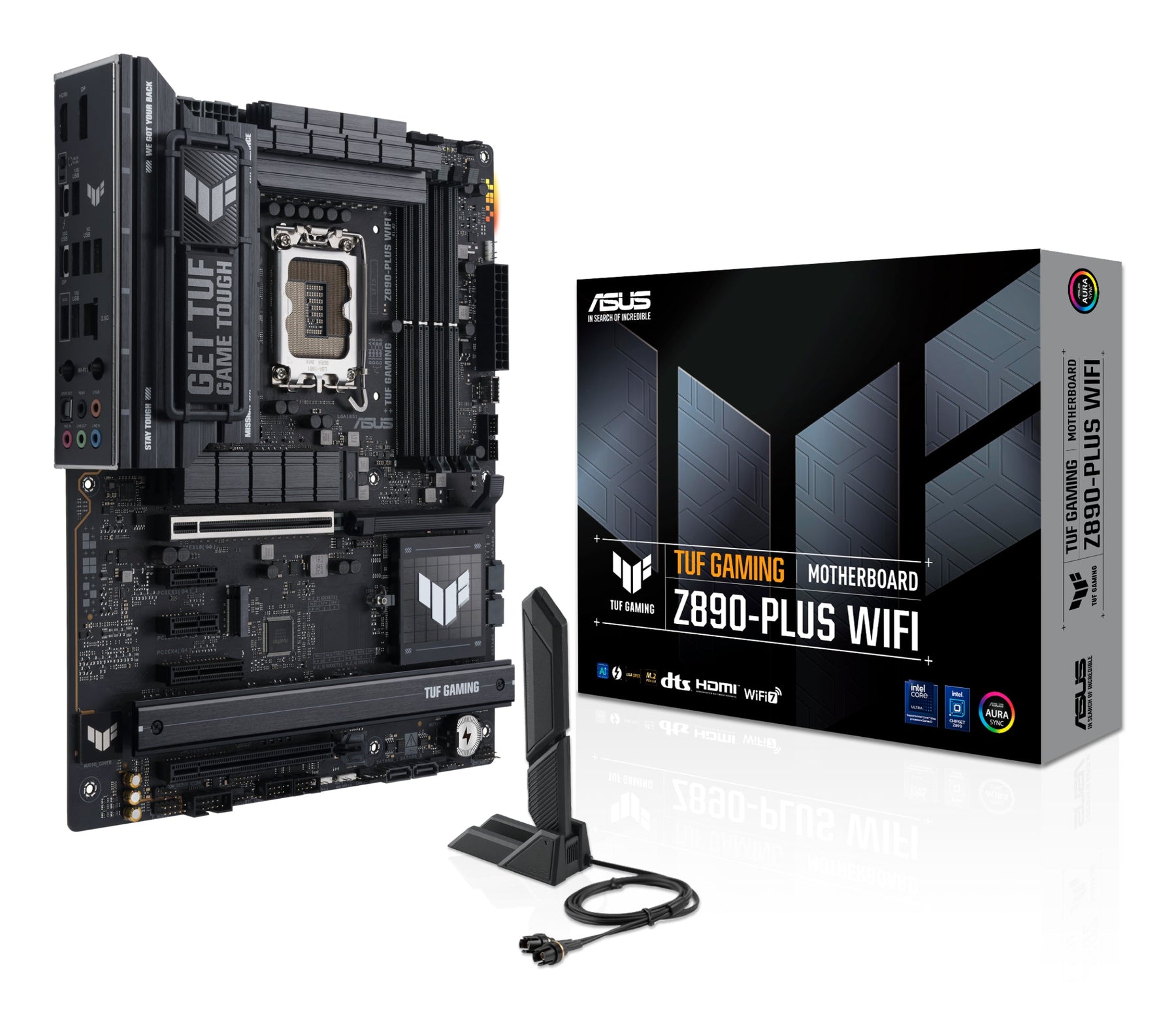 Unlock Ultimate Gaming Performance with Custom Gaming PCs