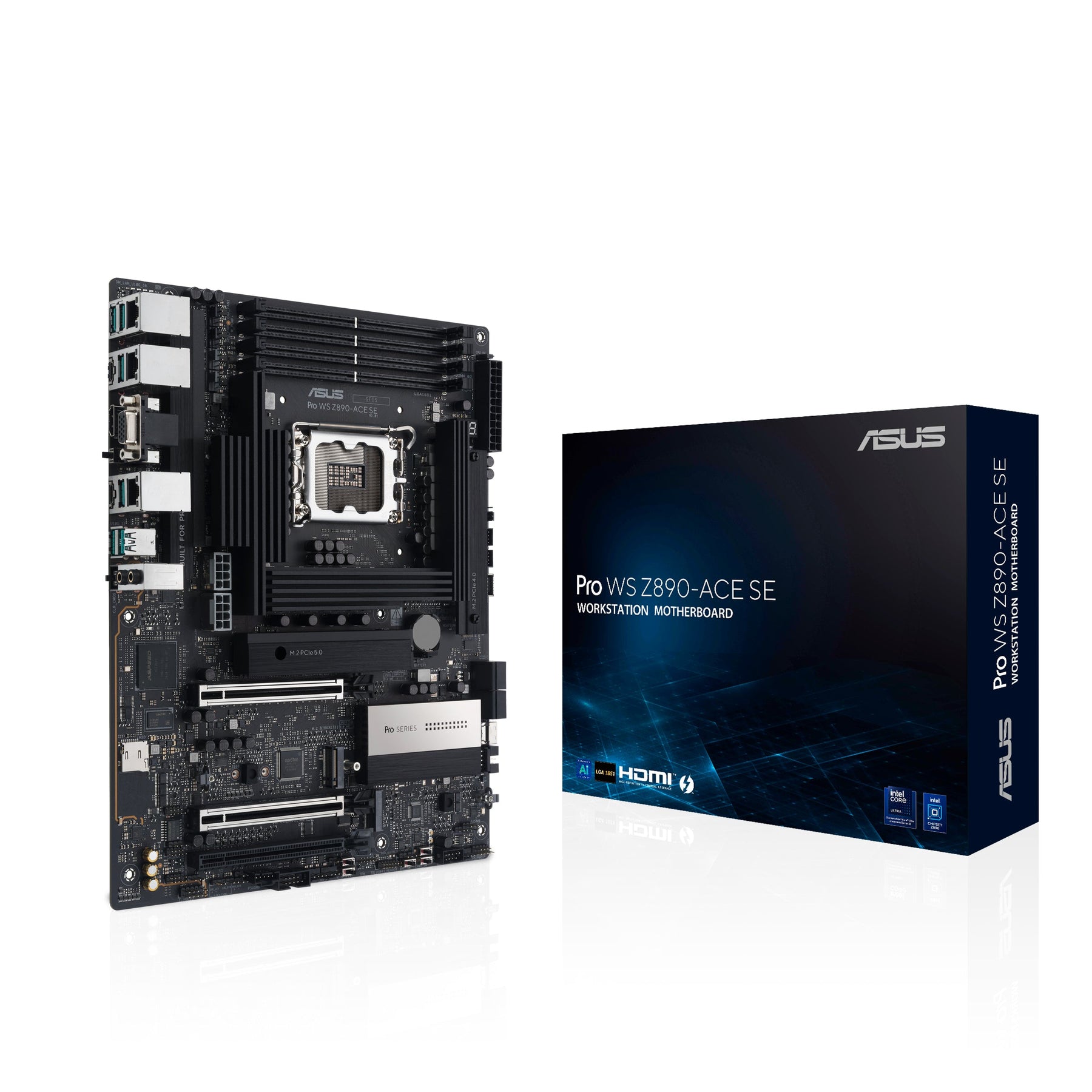 Unlock Gaming Potential: Custom PCs from Gameforce.ie