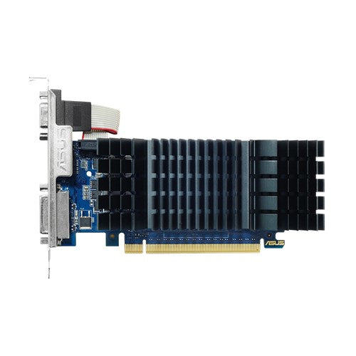 Custom Gaming PCs Elevate Experience from Gameforce.ie