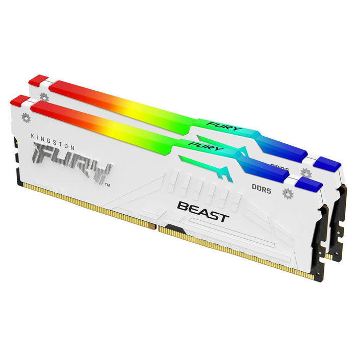 Unlock Gaming Potential with Custom Gaming PCs