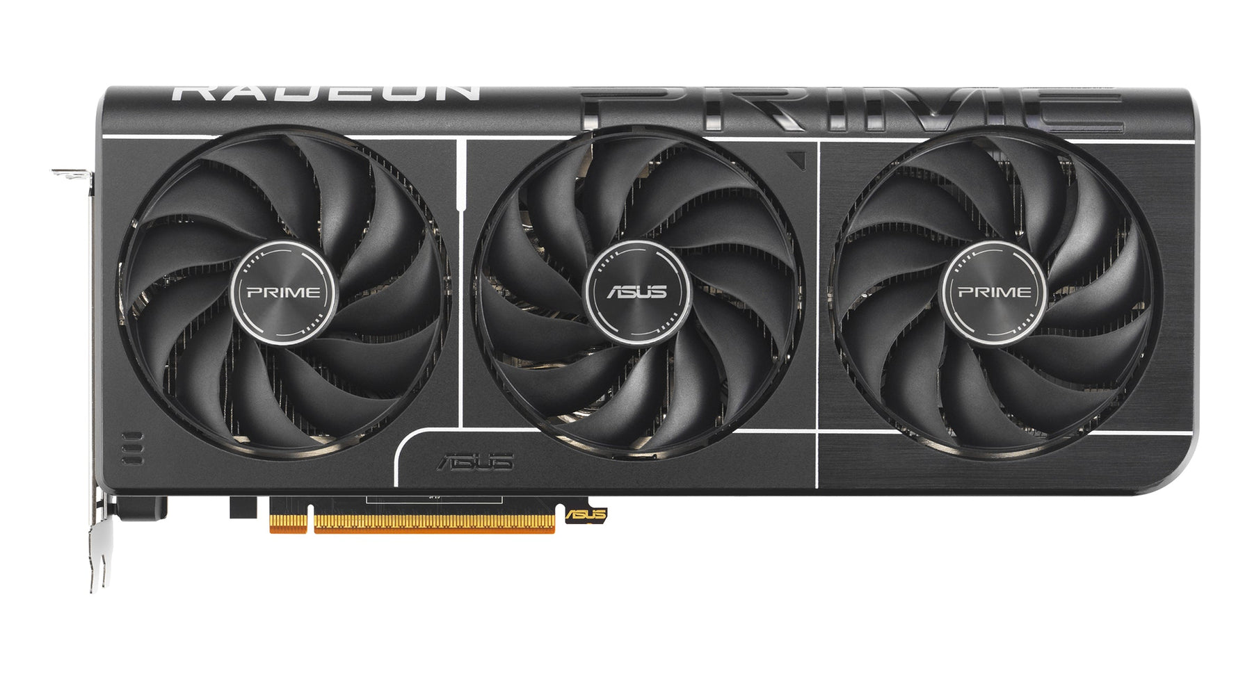 Unlock Gaming Potential with Custom PCs at Gameforce.ie