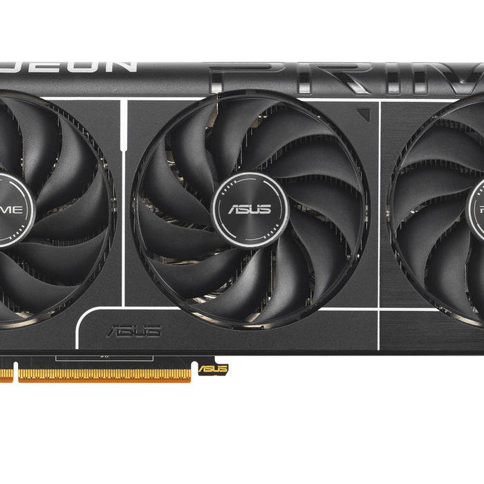 Unlock Gaming Potential with Custom PCs at Gameforce.ie