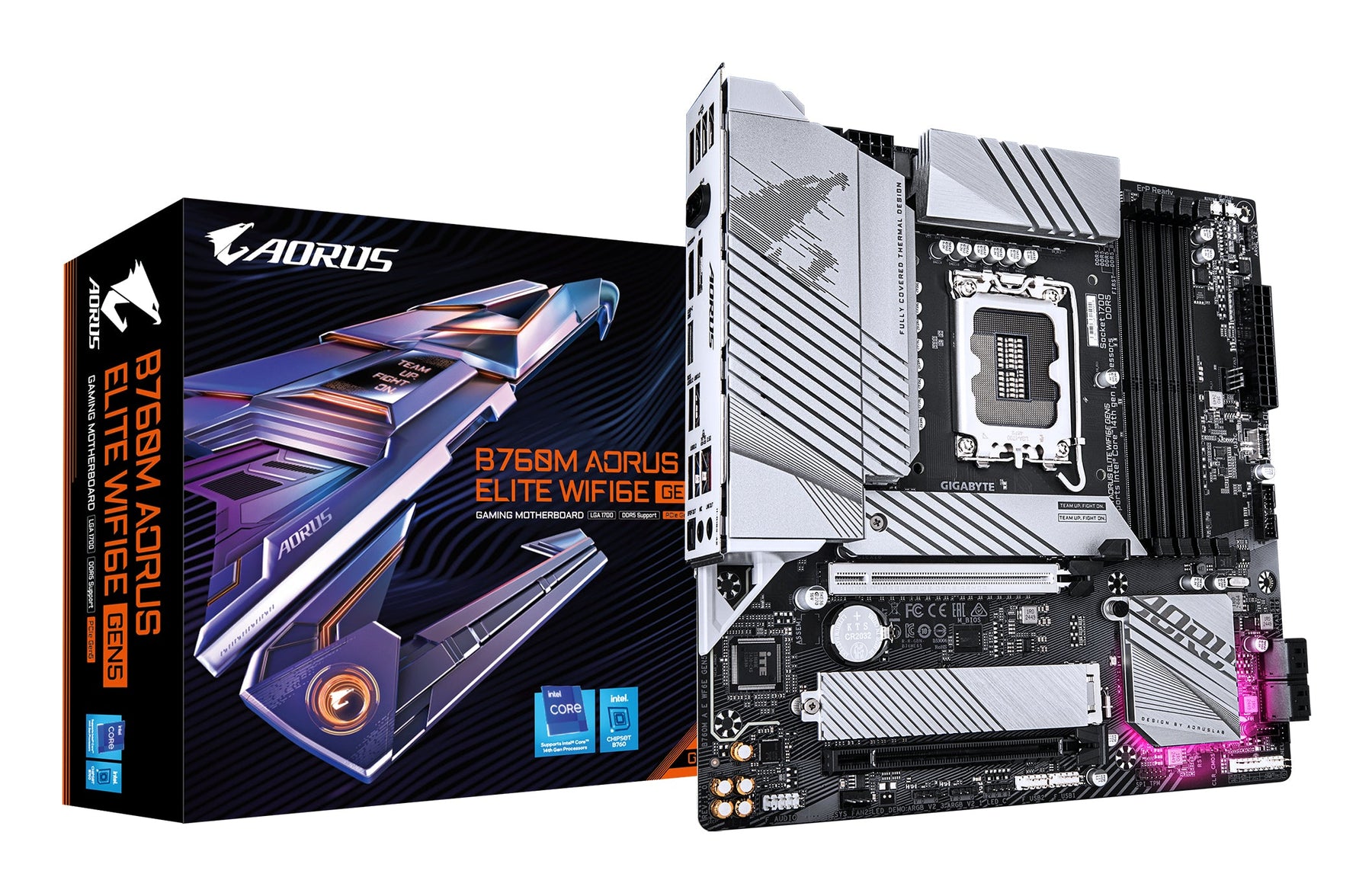 Custom Gaming PCs for Ultimate Performance at Gameforce.ie