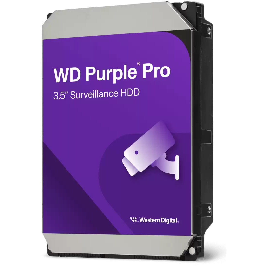 Unlock Superior Gaming Performance with Custom PCs