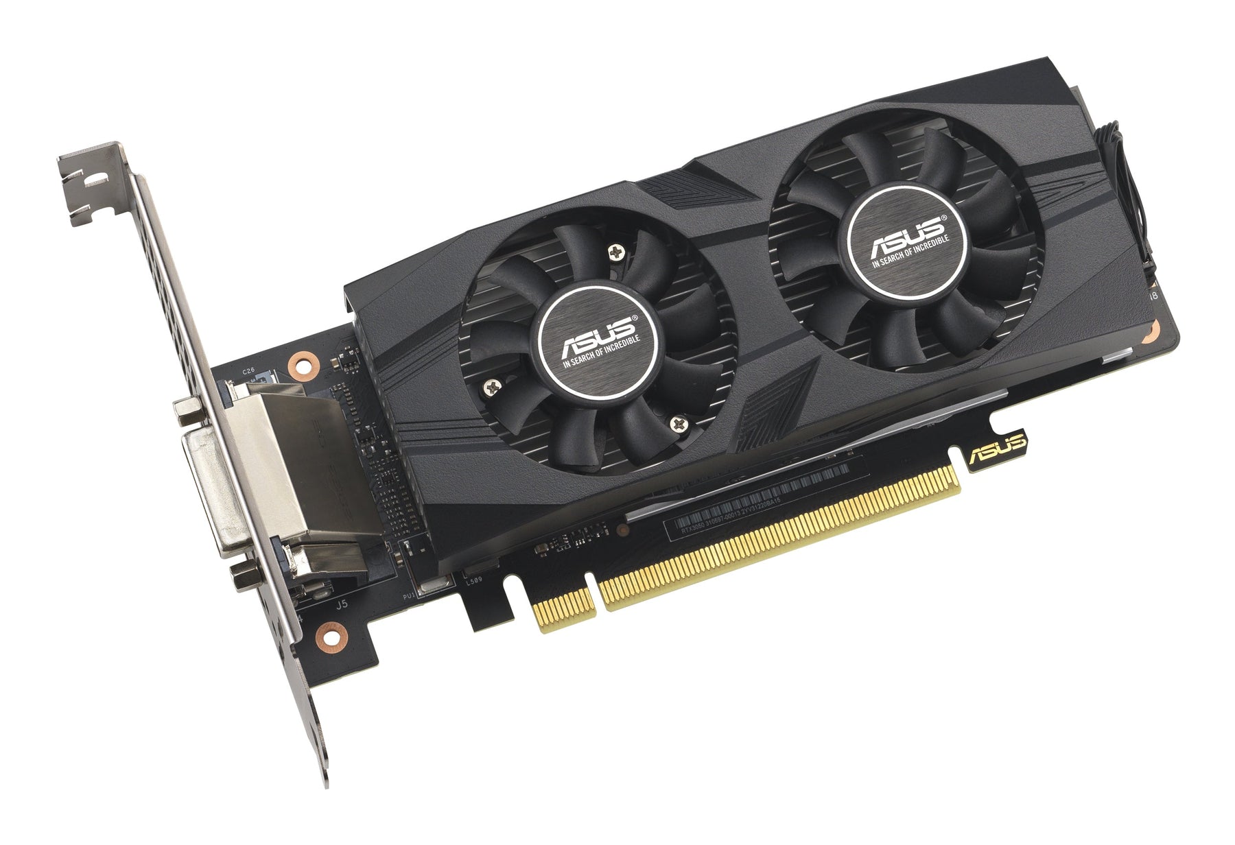 Elevate Gaming Experience with Custom Gaming PCs