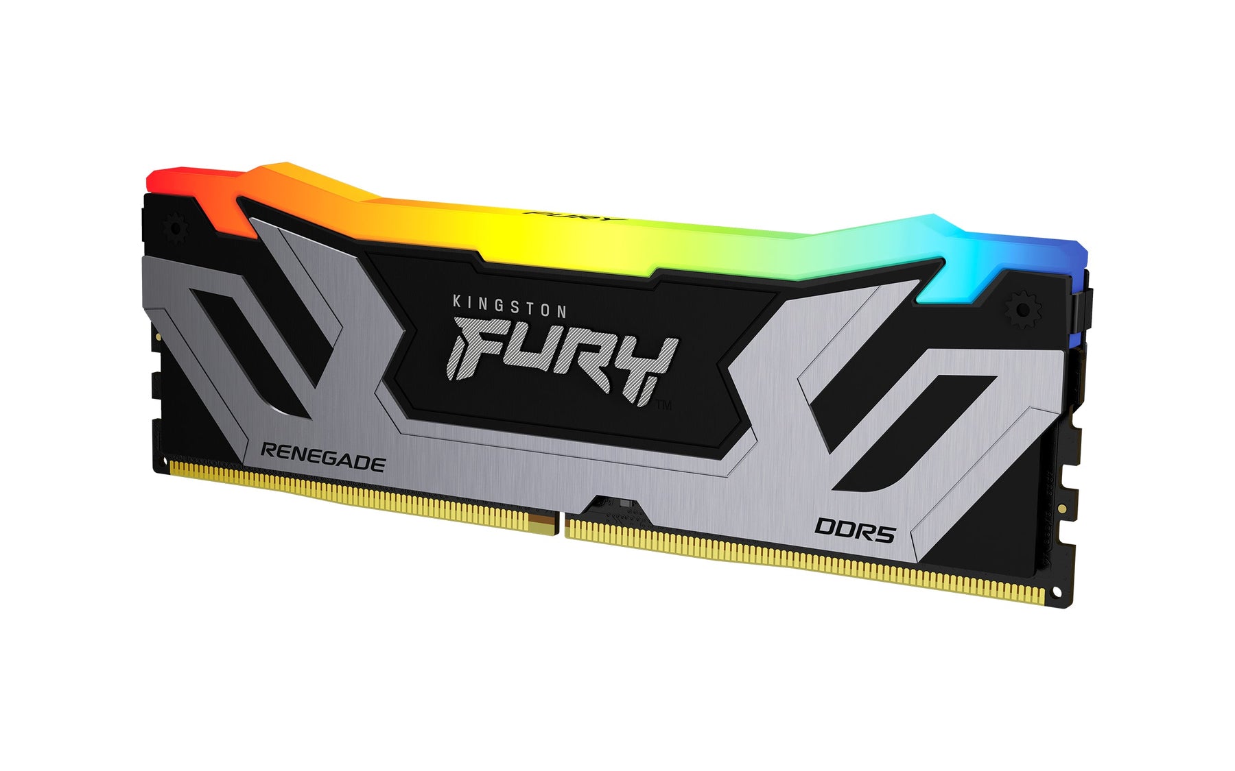 Unlock Gaming Experience with Custom Gaming PCs