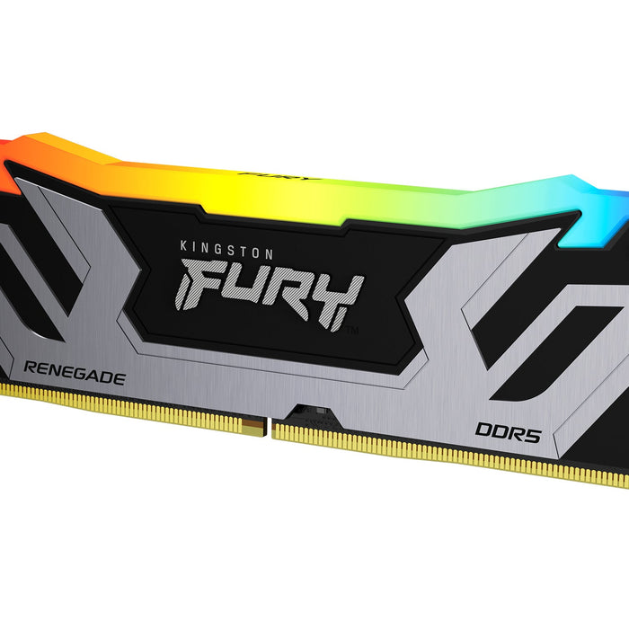 Unlock Gaming Experience with Custom Gaming PCs