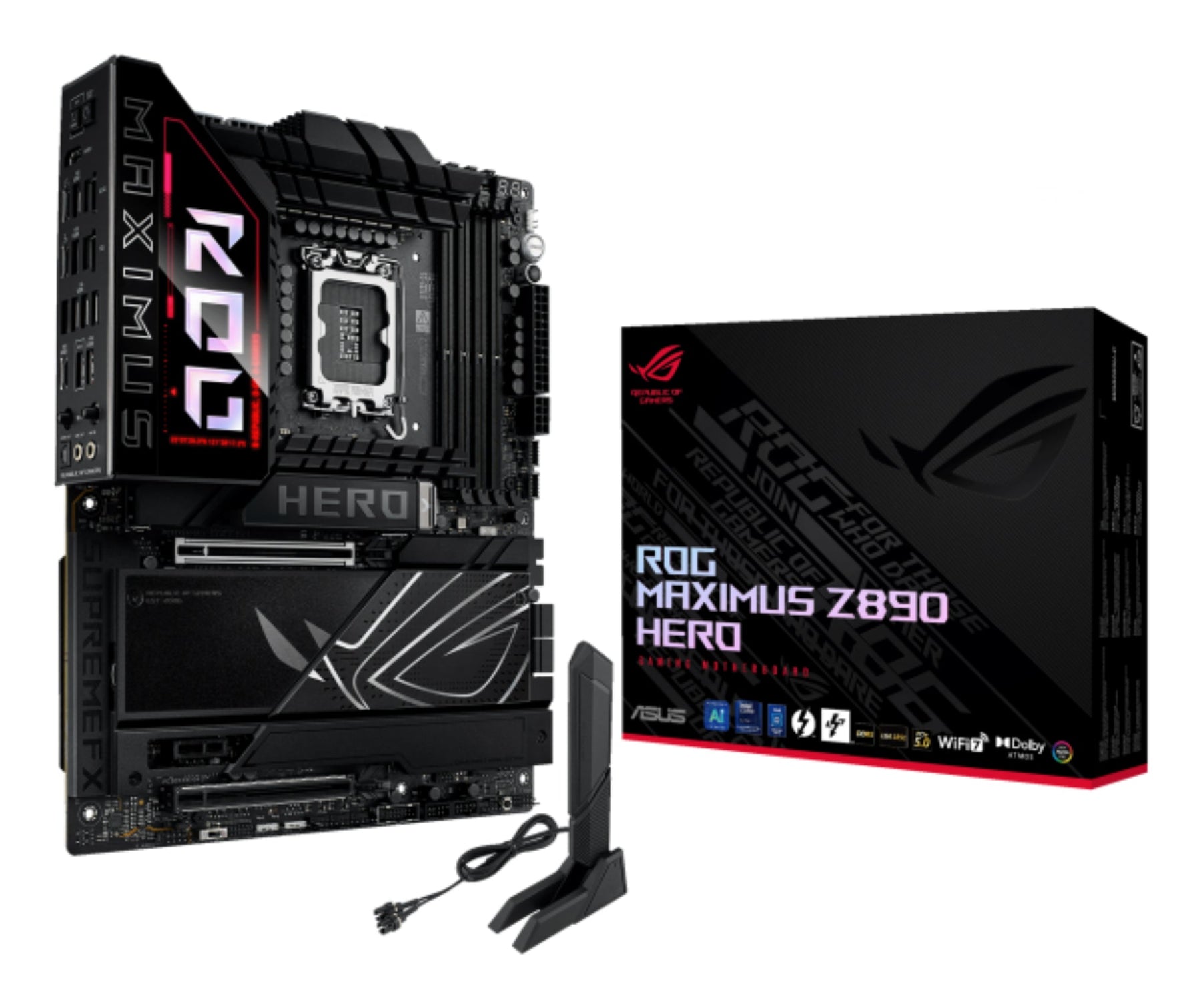 Elevate Gaming Experience with Custom Gaming PCs
