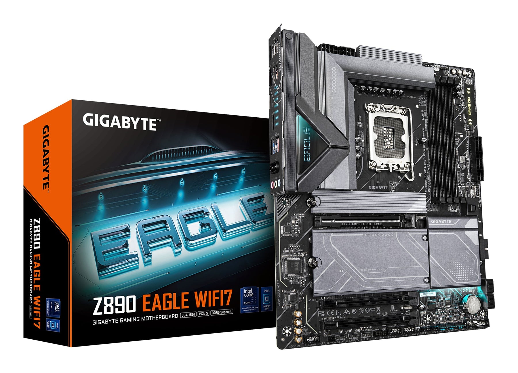Elevate Gaming Experience with Custom Gaming PCs