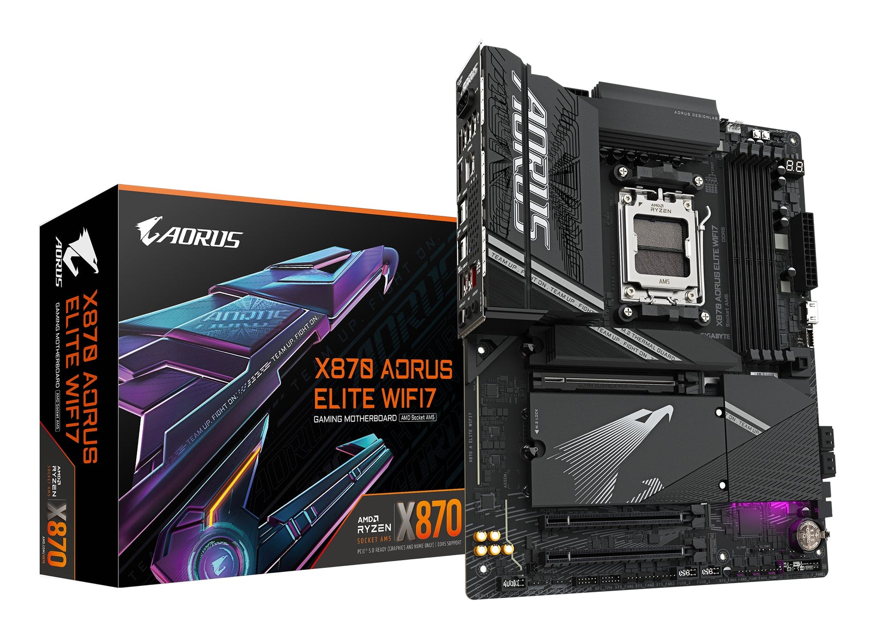 Why Choose Custom Gaming PCs by Gameforce.ie for Gamers?