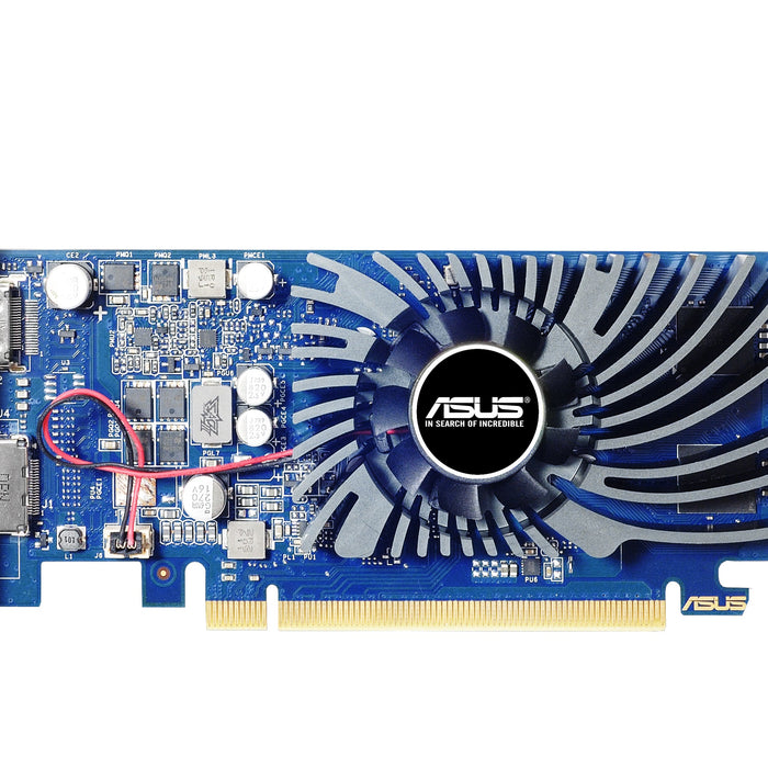 What are the Benefits of Custom Built Gaming PCs?