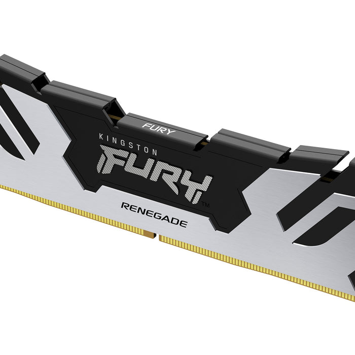 Unlock Outstanding Performance with Custom Gaming PCs