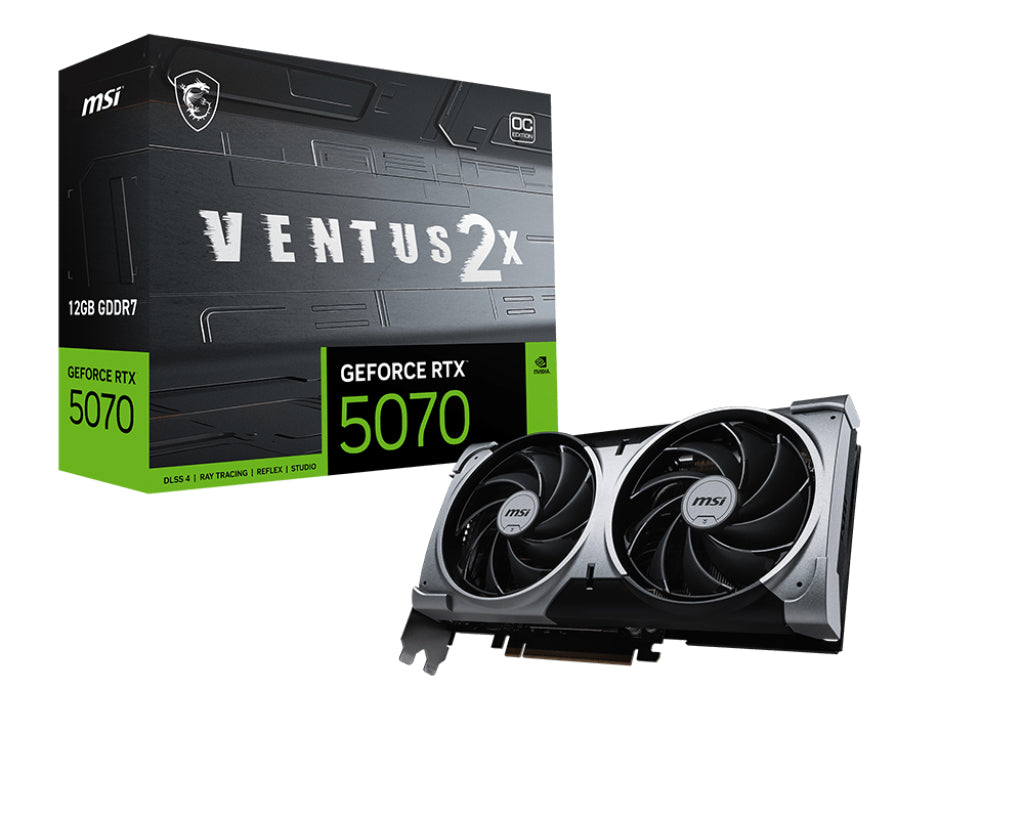 Unlock Gaming Performance with Custom PCs from Gameforce